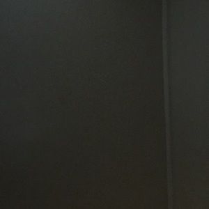 Meet your Posher, Edward